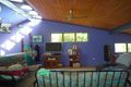 Property photo of 8 Webb Court Bingil Bay QLD 4852