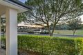 Property photo of 23 Waterford Circuit Lightsview SA 5085