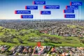 Property photo of 46 Carbon Crescent Mill Park VIC 3082