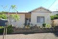 Property photo of 10 Elizabeth Street Prospect SA 5082