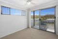 Property photo of 31 Innes Crescent Bundamba QLD 4304