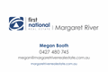 Property photo of 172 Railway Terrace Margaret River WA 6285
