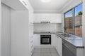 Property photo of 31 Innes Crescent Bundamba QLD 4304