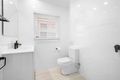 Property photo of 25A Thurston Street Penrith NSW 2750