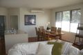 Property photo of 2/26 Ocean Drive Merimbula NSW 2548