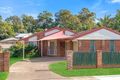 Property photo of 31 Galleon Way Currumbin Waters QLD 4223