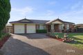 Property photo of 25 Acacia Circuit Hunterview NSW 2330
