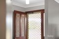 Property photo of 25 Acacia Circuit Hunterview NSW 2330