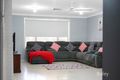Property photo of 25 Acacia Circuit Hunterview NSW 2330