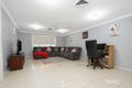 Property photo of 25 Acacia Circuit Hunterview NSW 2330