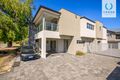 Property photo of 2/45 Morago Crescent Cloverdale WA 6105