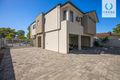 Property photo of 2/45 Morago Crescent Cloverdale WA 6105