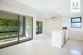 Property photo of 2/45 Morago Crescent Cloverdale WA 6105