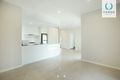 Property photo of 2/45 Morago Crescent Cloverdale WA 6105