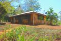 Property photo of 496-574 Williams Road Barkers Vale NSW 2474