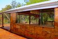 Property photo of 496-574 Williams Road Barkers Vale NSW 2474