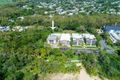 Property photo of 5/27 Sims Esplanade Yorkeys Knob QLD 4878