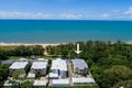 Property photo of 5/27 Sims Esplanade Yorkeys Knob QLD 4878