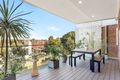 Property photo of 304/27 George Street Marrickville NSW 2204