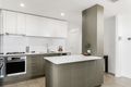 Property photo of 304/27 George Street Marrickville NSW 2204