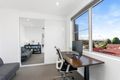 Property photo of 304/27 George Street Marrickville NSW 2204