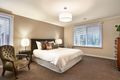 Property photo of 6A Monamie Avenue Highett VIC 3190