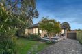Property photo of 2 Esk Court Forest Hill VIC 3131