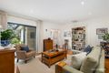 Property photo of 2 Esk Court Forest Hill VIC 3131