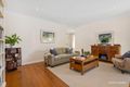 Property photo of 2 Esk Court Forest Hill VIC 3131