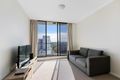 Property photo of 1604/3 Herbert Street St Leonards NSW 2065