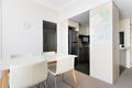 Property photo of 1604/3 Herbert Street St Leonards NSW 2065