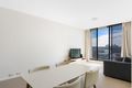 Property photo of 1604/3 Herbert Street St Leonards NSW 2065