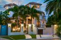 Property photo of 15 Westminster Court Paradise Point QLD 4216