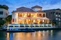 Property photo of 15 Westminster Court Paradise Point QLD 4216
