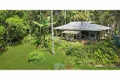 Property photo of 51 Ensbey Road Flaxton QLD 4560