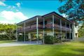 Property photo of 29 Eagle Beach Parade Dundowran Beach QLD 4655