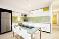 Property photo of 210/47 Porter Street Prahran VIC 3181