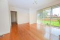 Property photo of 37 Studley Street Mulgrave VIC 3170