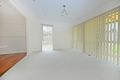 Property photo of 37 Studley Street Mulgrave VIC 3170