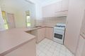 Property photo of 37 Studley Street Mulgrave VIC 3170