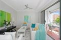 Property photo of 3/1 Moore Street Taringa QLD 4068