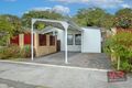 Property photo of 3/20 Grove Street West Little Grove WA 6330