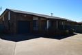 Property photo of 23 Thomas Tom Crescent Parkes NSW 2870