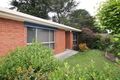 Property photo of 5/405-407 Eyre Street Buninyong VIC 3357