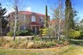 Property photo of 29 Maple Crescent Hoppers Crossing VIC 3029