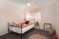 Property photo of 15 Monaghan Circuit Ashtonfield NSW 2323