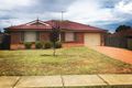 Property photo of 14 Morshead Road Narellan Vale NSW 2567