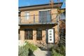 Property photo of 10 Maahu Amble Mernda VIC 3754