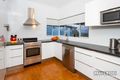Property photo of 13 Emu Street West Ryde NSW 2114