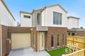 Property photo of 9 Robb Court Hampton Park VIC 3976